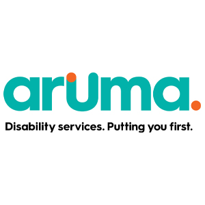aruma