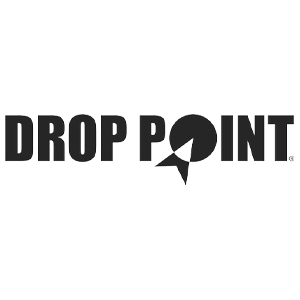 droppoint