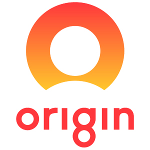 origin
